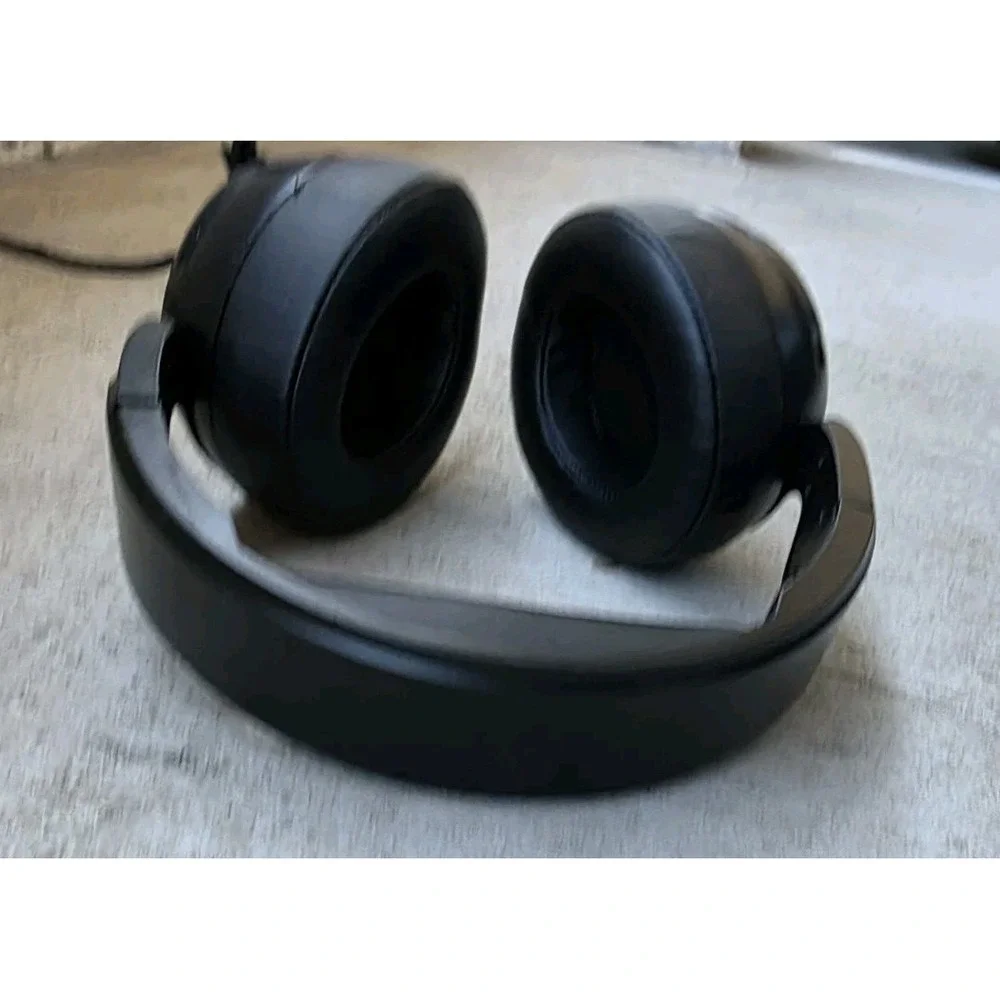Xiberia V20 Pc Gamer Headset Usb 7.1 Surround Sound Gaming Headphone. Tested It.